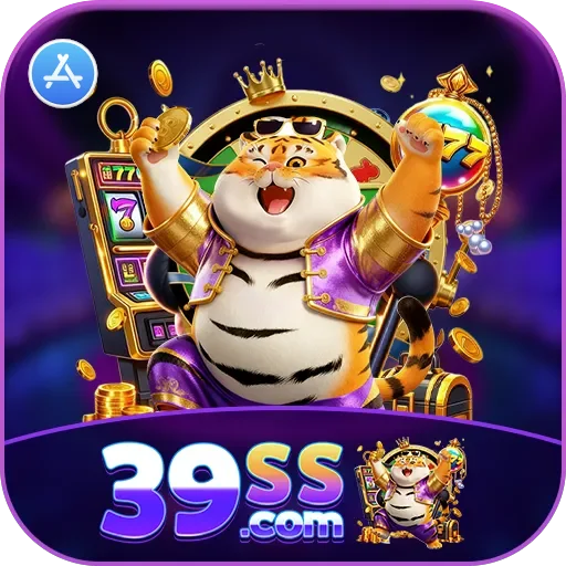 App 39ss para Android e iOS - download grátis