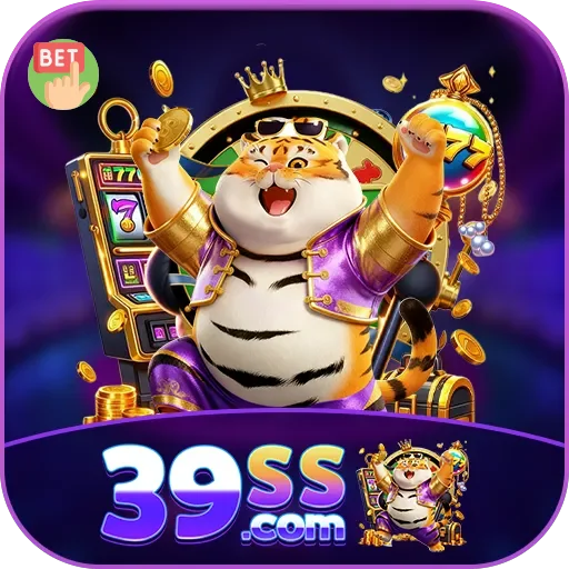 Apostas esportivas 39ss - futebol e esportes ao vivo