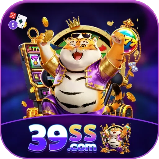 Cassino 39ss - mesas ao vivo e jogos