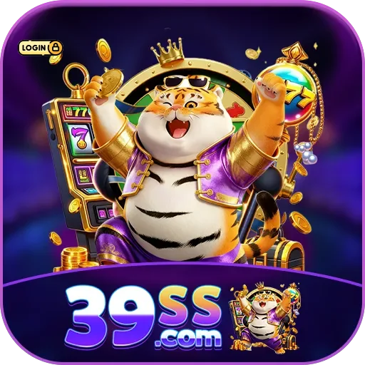 Login 39ss - acesso à conta