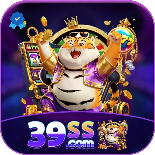 Plataforma 39ss - cassino e apostas