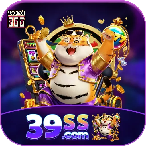 Slots 39ss - Sweet Bonanza e caça-níqueis populares