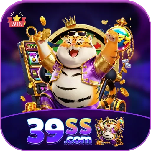 Ganhar e sacar na 39ss