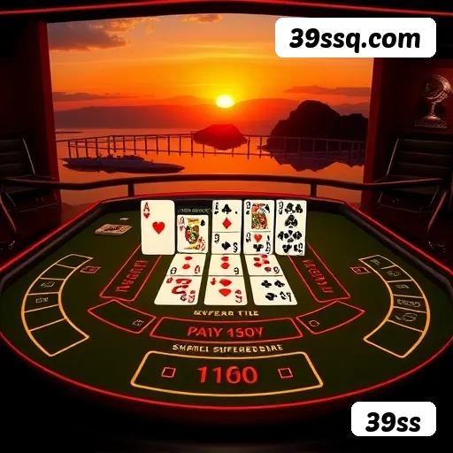 Configurações úteis dentro do app 39ss