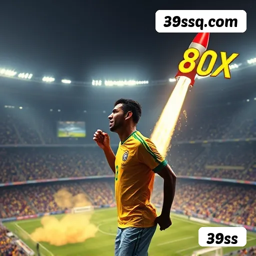 Conta 39ss sincronizada site e app