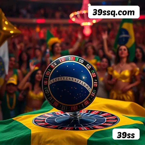 Download app 39ss Android iOS