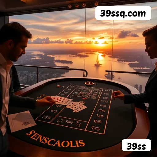 Central de dúvidas rápidas sobre o app 39ss