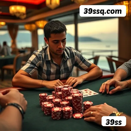 Dúvidas frequentes sobre apostas esportivas na 39ss