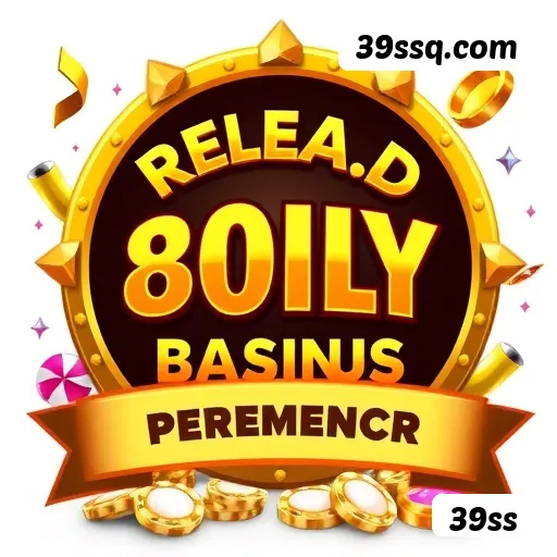 Apostas futebol ao vivo 39ss - odds competitivas