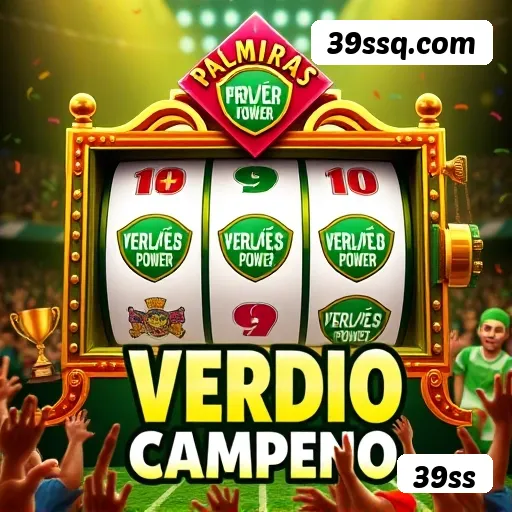 Cassino 39ss app mobile