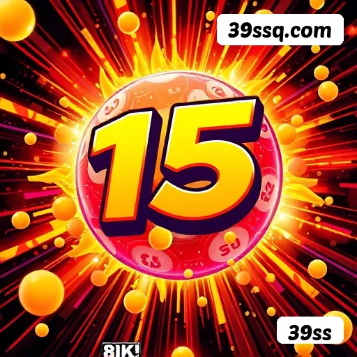 Roleta e blackjack 39ss