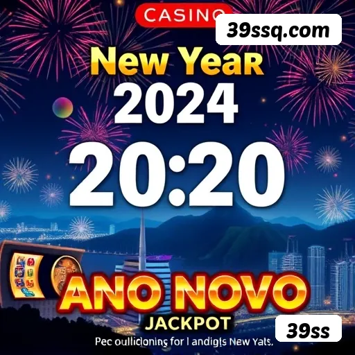 39ss multi dispositivo