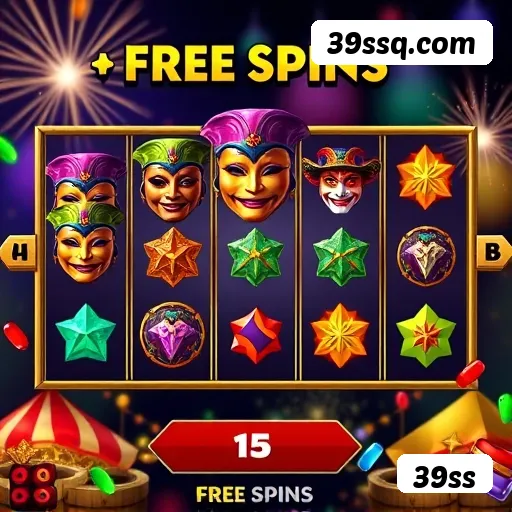 Aviator - Crash game popular na 39ss