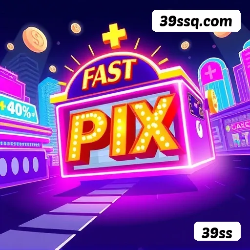 Starlight Princess - Slot game com multiplicadores na 39ss