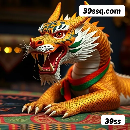 Dicas de segurança no login 39ss