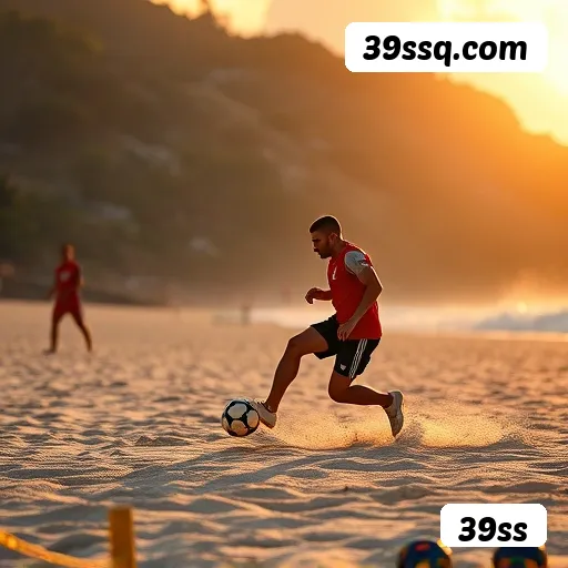 Checklist para avaliar a plataforma 39ss