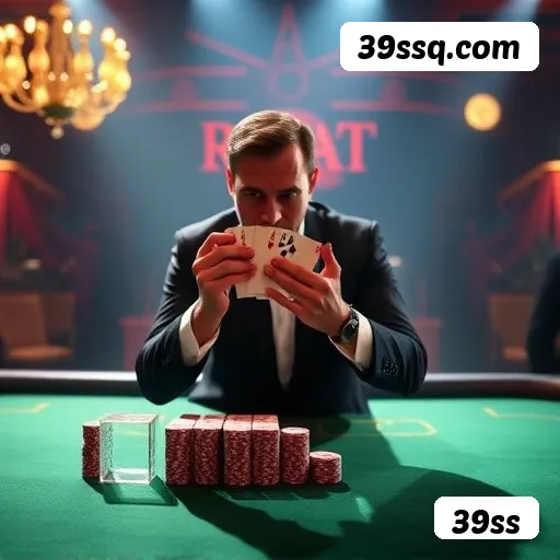 Bônus boas-vindas 39ss R$100