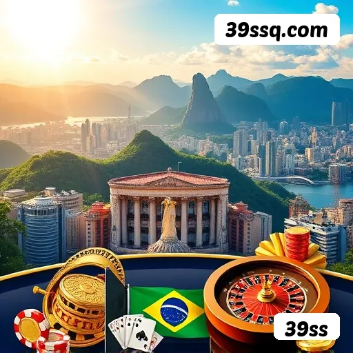 Formulário registro 39ss