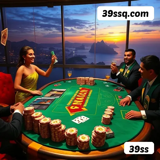 Aviator crash game 39ss