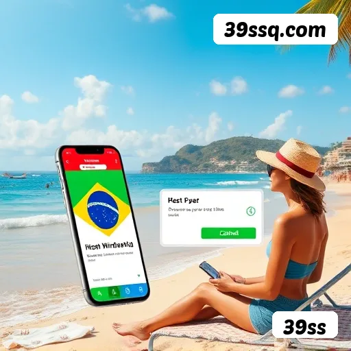 Cashback VIP 39ss - reembolso semanal