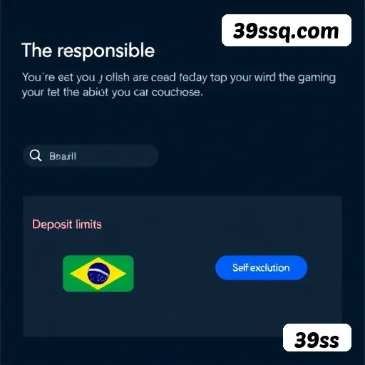 Suporte VIP 39ss - atendimento prioritário